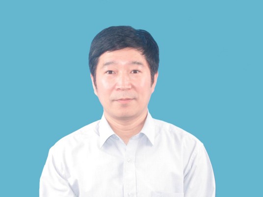 夏黎明(中国中医肿瘤专家)