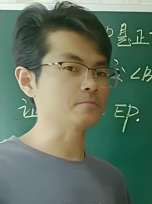 李哥数学课堂