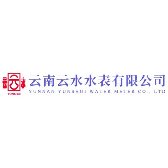 云南云水水表有限公司