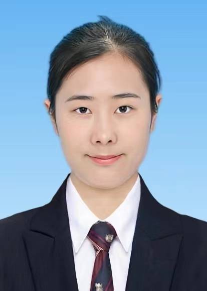 于玉（中山大学马克思主义学院助理教授）