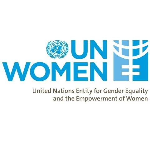 联合国妇女署（联合国促进两性平等和妇女赋权实体）