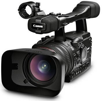 索尼HXR-NX70C