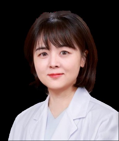 徐莹（上海金高中西医结合医院中医专业执业医师）