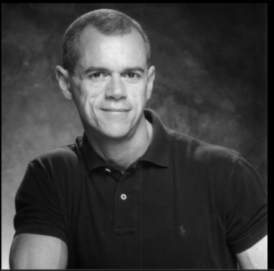 Michael Noel