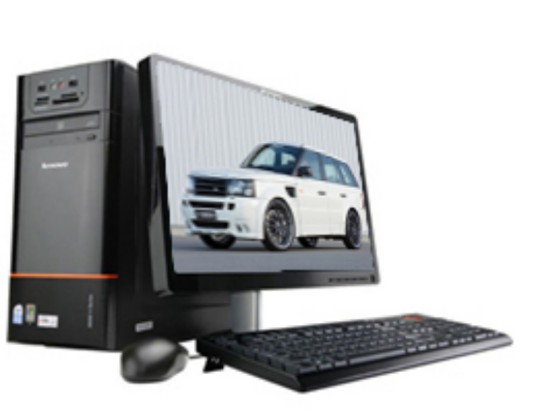 联想家悦E R302