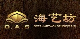 海艺坊船舶模型制作机构
