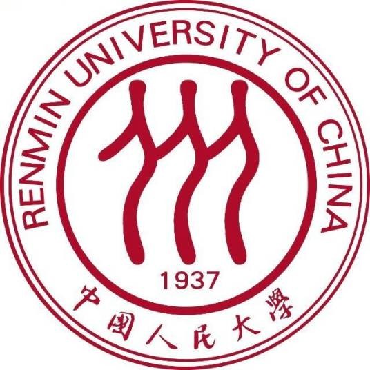 中国人民大学国际金融学院