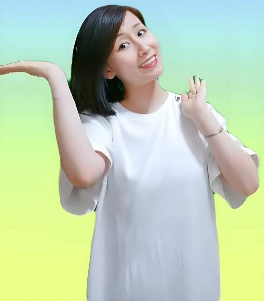Queena昆娜英语