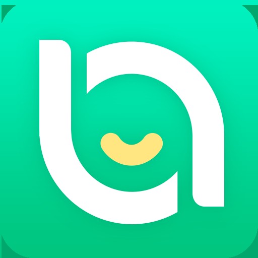 保啊BAOA