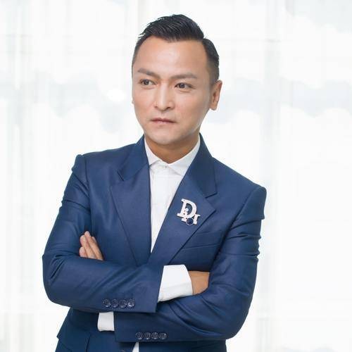 是金子总会发光(江东演唱歌曲)