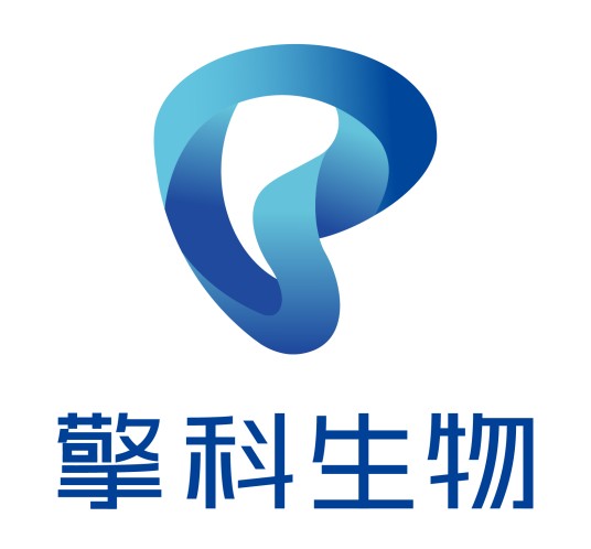 北京擎科生物科技股份有限公司
