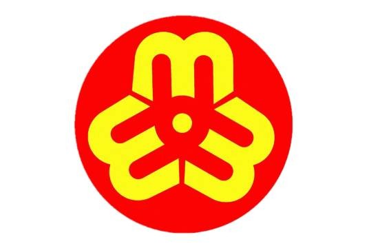 海南省妇女联合会