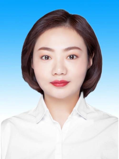 李灵（甘肃省兰州市安宁区委常委，区政府党组成员、副区长，刘家堡街道党工委书记）