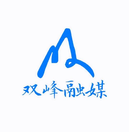 双峰县融媒体中心