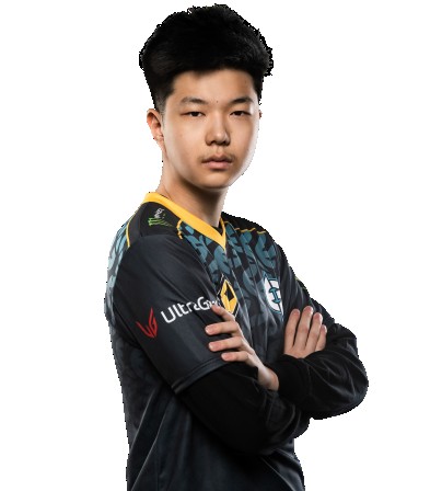 jojopyun