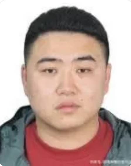 徐龙川