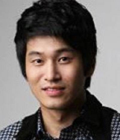 李东恒（韩国男演员）