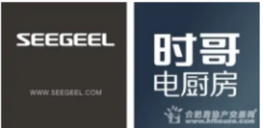 时哥