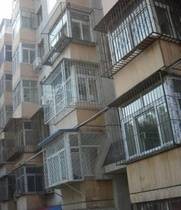 福苑东区