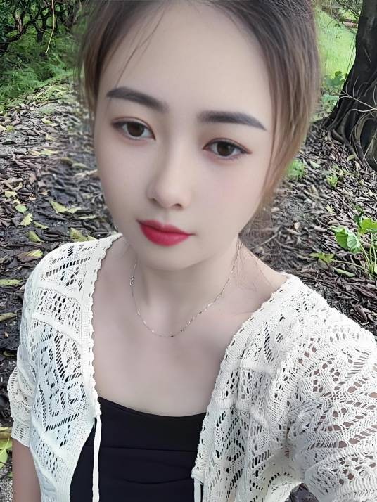 工地阿艳