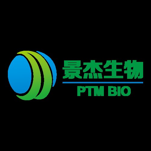 杭州景杰生物科技有限公司