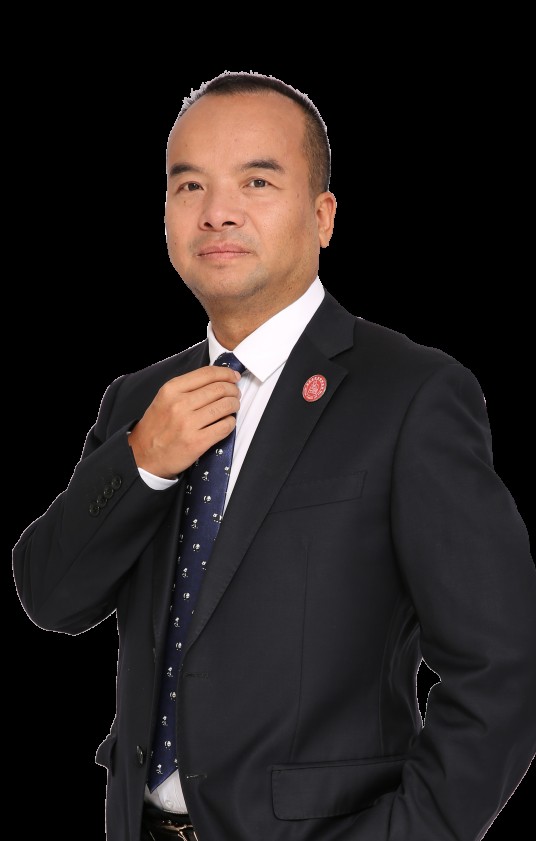 史西宁