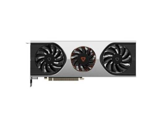 摩尔线程全功能GPU