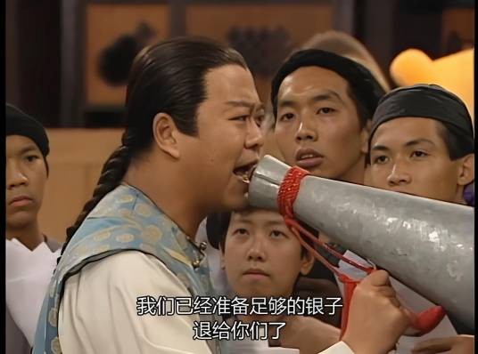 戴东官