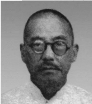 王子元（陕西宗教人物）