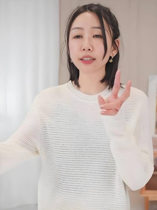 小美M