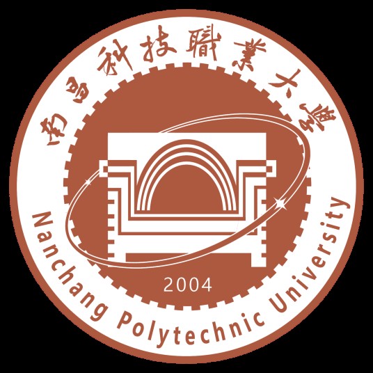 南昌科技职业大学