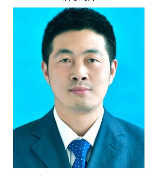 曹立军（安庆市怀宁县司法局党组成员、副局长）