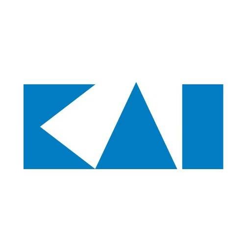 上海贝印刃具有限公司