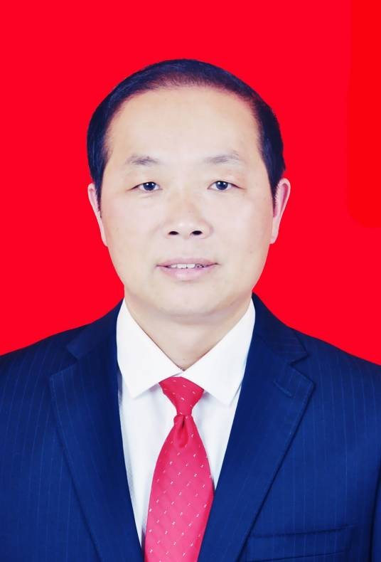 储成斌