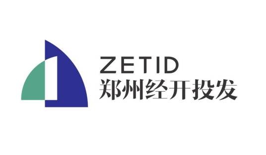 郑州经开投资发展有限公司
