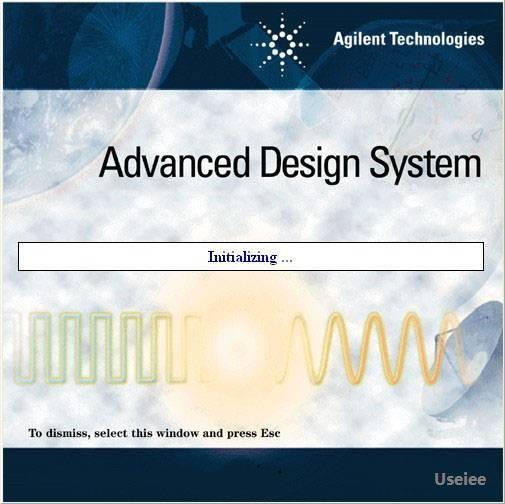 Advanced Design System