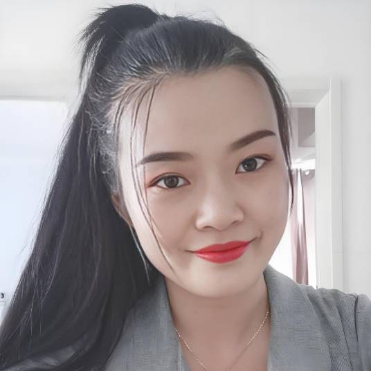 晓凤姐