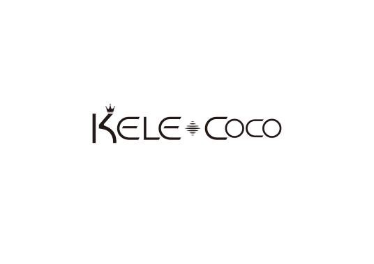 KELE COCO