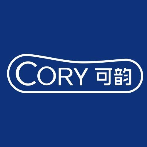 cory可韵
