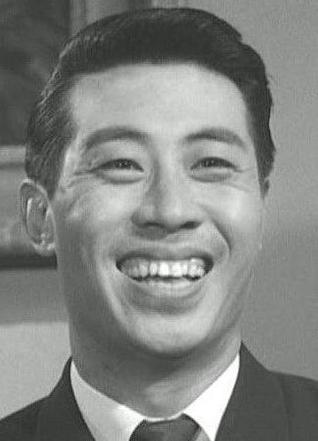 赵明（《玉堂春》演员）