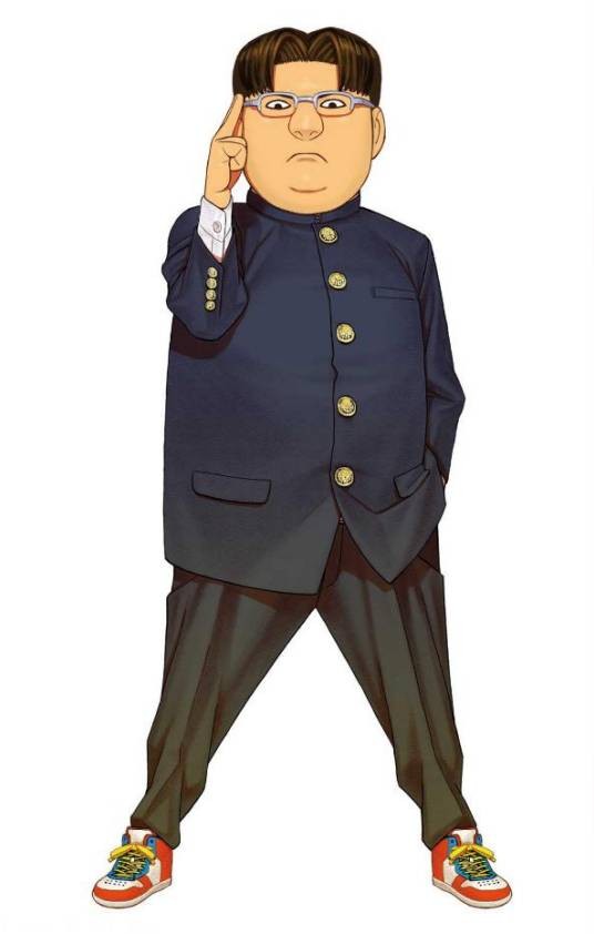 坂田金太