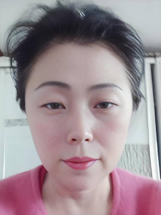 红娘介绍对象平台
