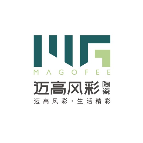 迈高风彩陶瓷 MAGOFEE
