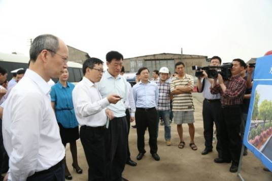 宁波市住房和城乡建设委员会