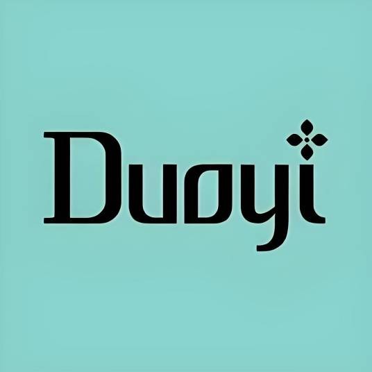 duoyi朵以精品女装
