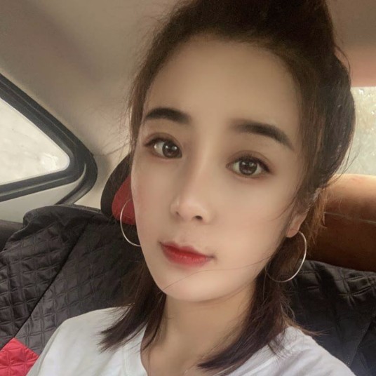婷婷直播号