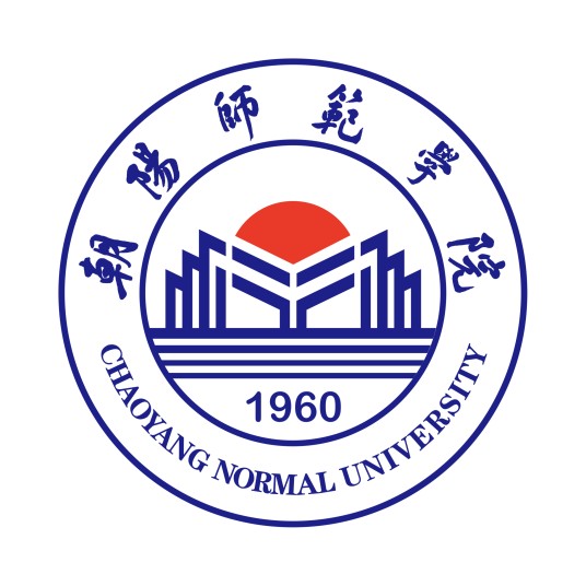 朝阳师范学院