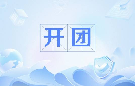 开团（网络流行语）