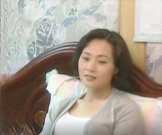 厉平（家庭情感剧《难舍真情》中的角色）