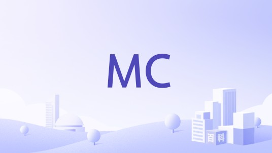MC（Multi-Contact 瑞士电接头公司）